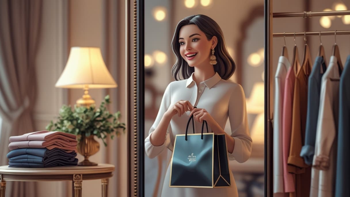 خرید سوتین نیو با تخفیف ویژه و ارسال فوری