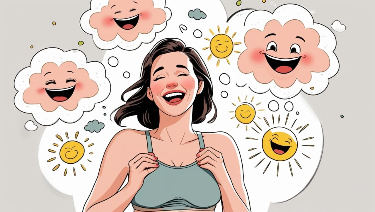 خرید سوتین بند دار شیک و راحت با بهترین قیمت ویژه ۲۰۲۵