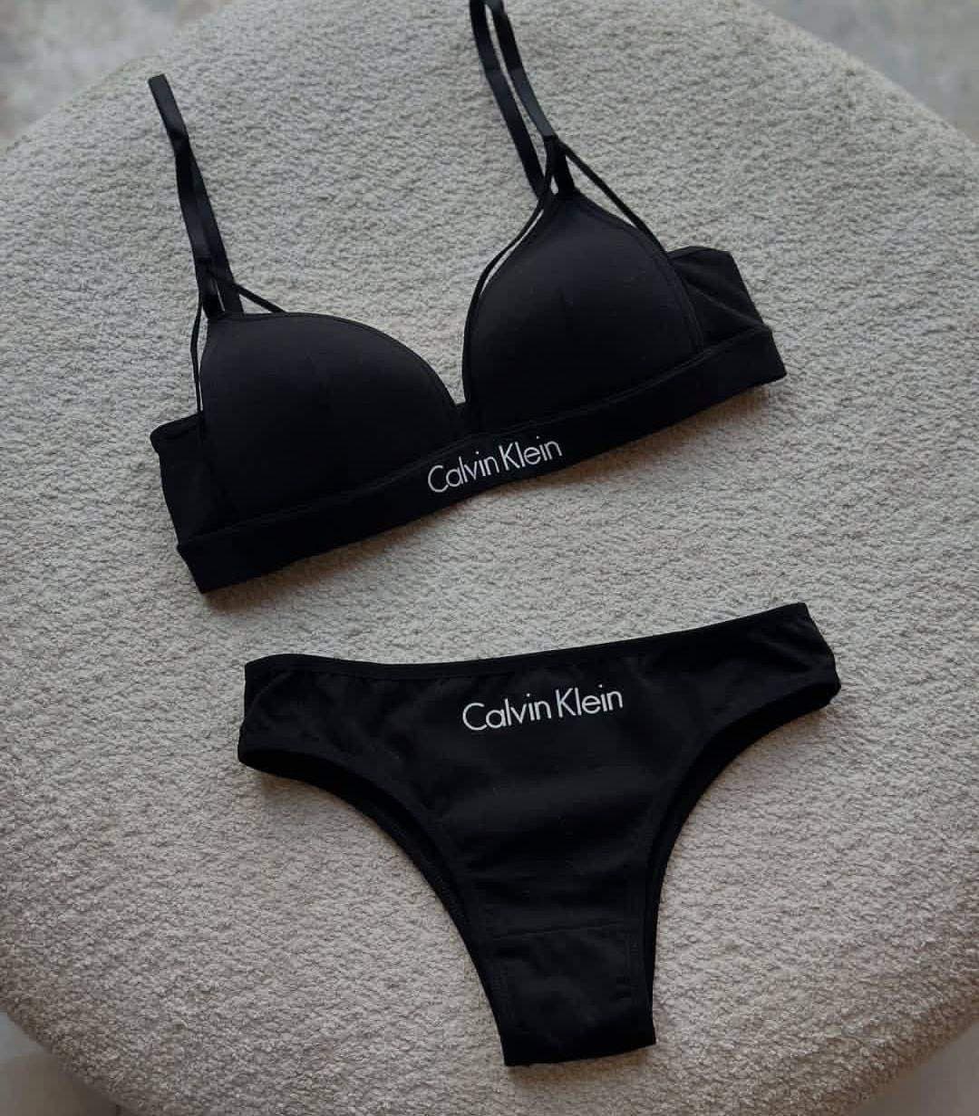 ست نیمتنه شورت کلوین 
