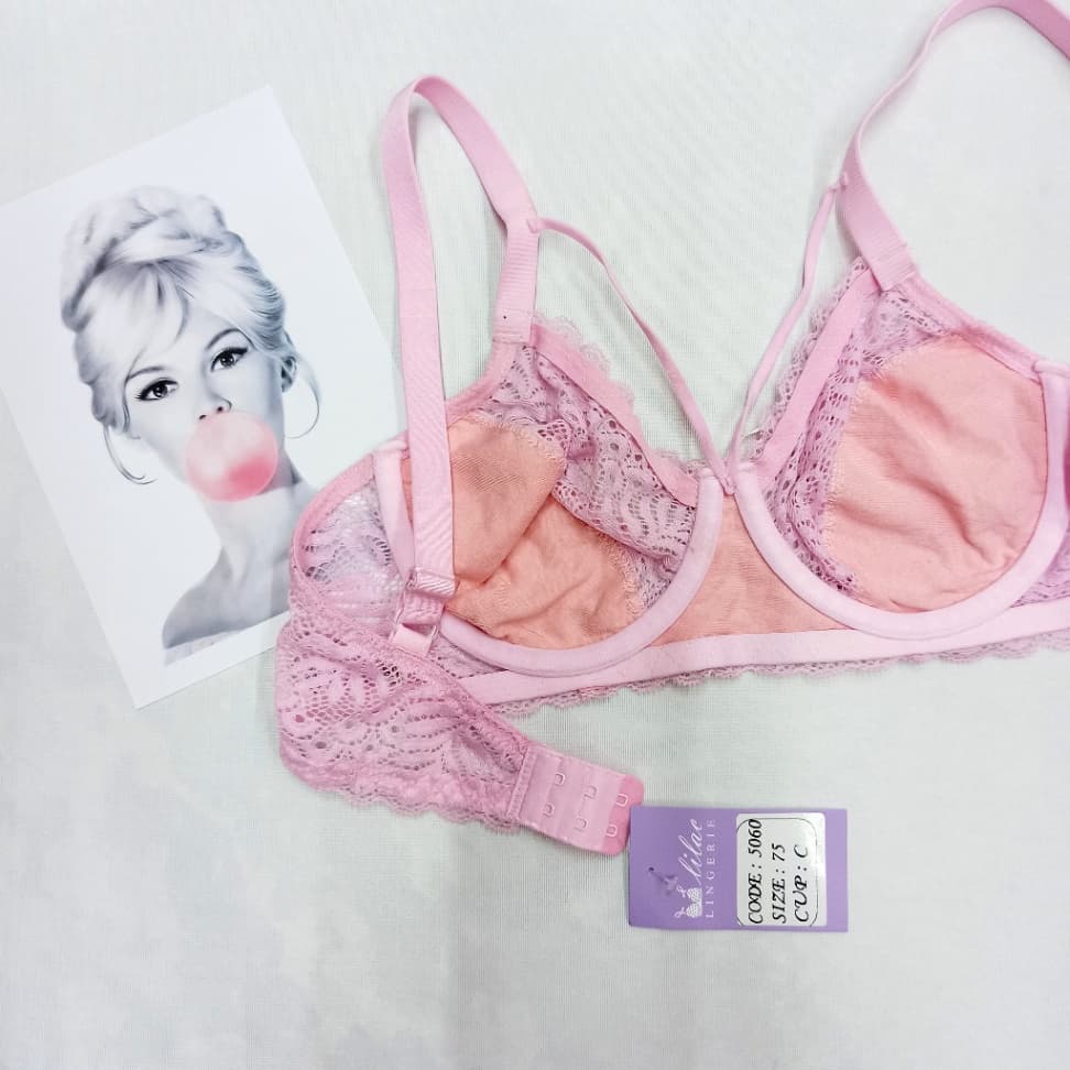 ست گیپور فانتزی فنردار هارنس‌دار — تصویر 4