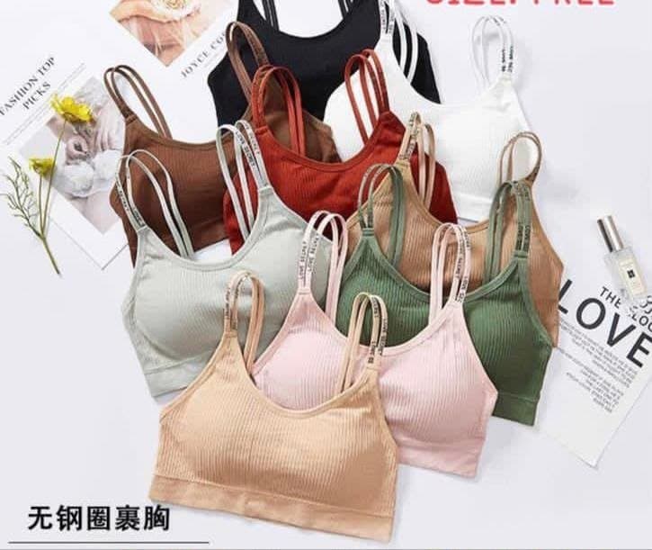 نیمتنه کبریتی راحتی