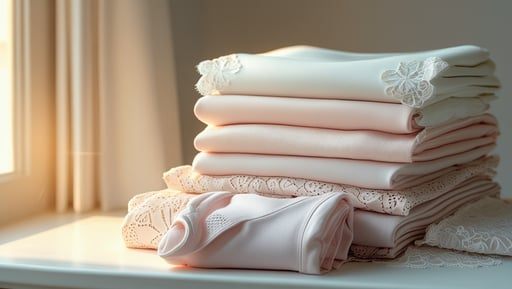 قیمت سوتین لعیا امروز چنده؟ تخفیف ویژه فقط امروز!