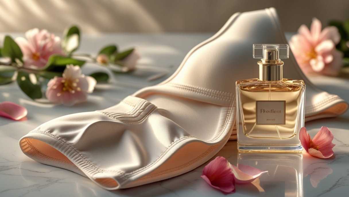 سوتین خرسی؛ ترند داغ و بامزه‌ای که همه می‌خوان!