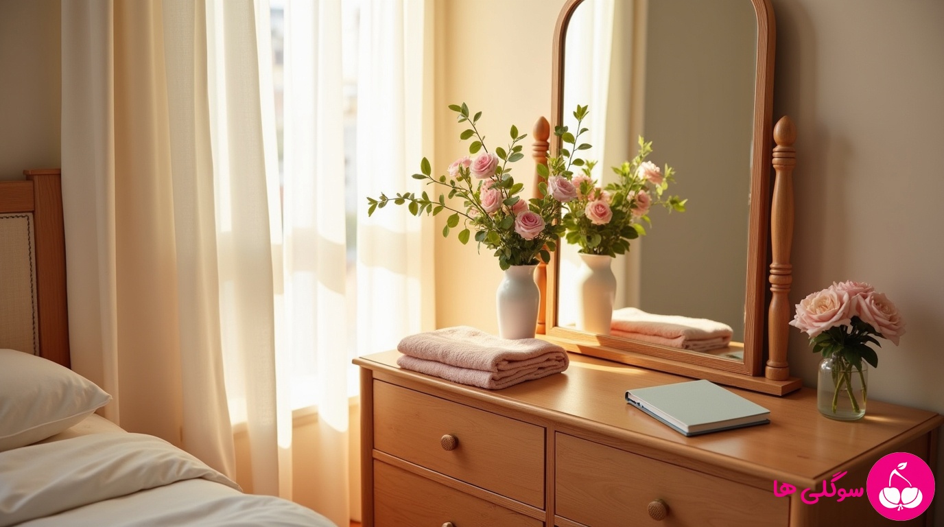 بهترین برندهای سوتین ایرانی که هر خانمی باید بشناسد