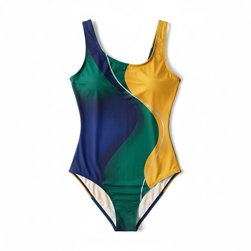 بادی و مایو