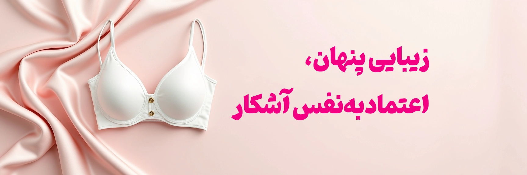 خرید لباس زیر زنانه | سوتین، شورت، ست، لباس خواب - سوگلی